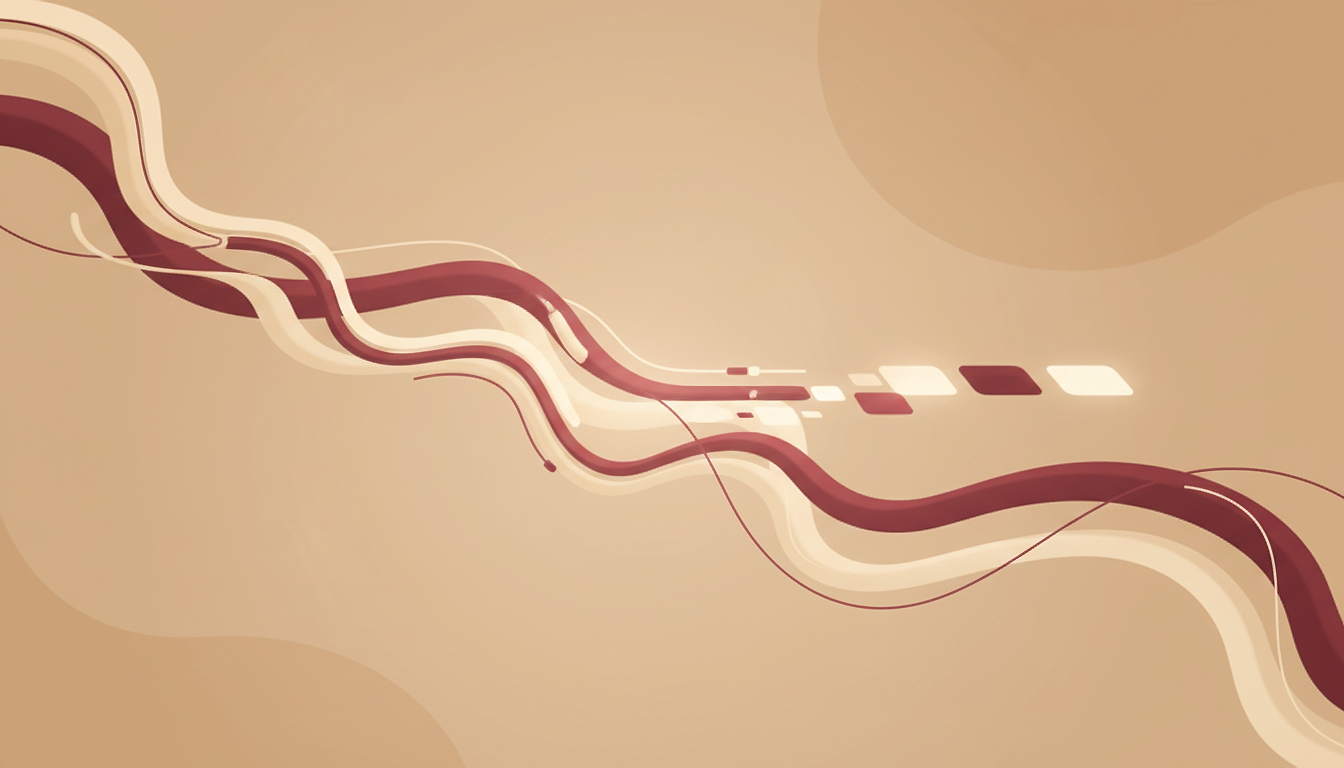 Иллюстрация: hero