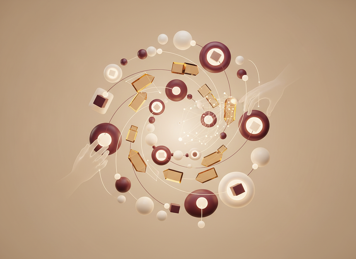 Иллюстрация: visual