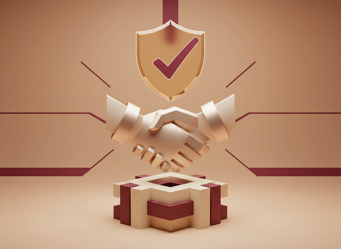 Иллюстрация: service